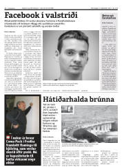 Síða 26
