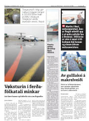 Síða 27