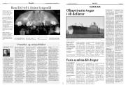 Síða 19