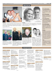 Síða 31