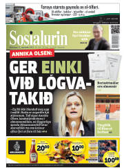 Síða 1