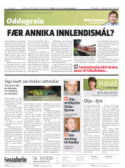 Síða 2