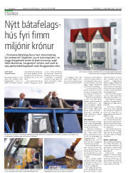 Síða 4