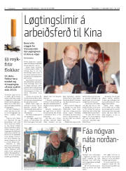 Síða 6