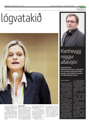 Síða 9