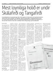 Síða 10