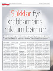 Síða 12