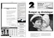 Síða 8