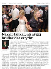 Síða 16
