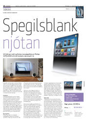 Síða 18