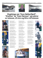 Síða 21