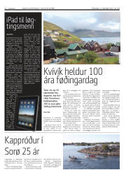 Síða 22