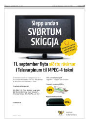 Síða 23