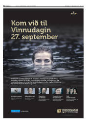 Síða 32