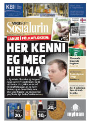 Síða 1