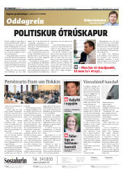Síða 2