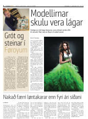 Síða 4