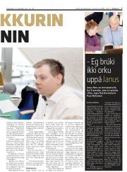 Síða 7