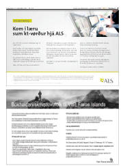 Síða 9