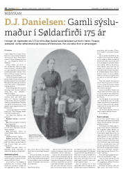 Síða 10