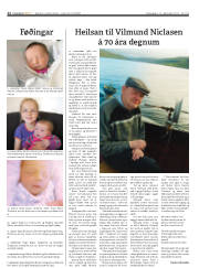 Síða 12