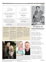 Síða 13