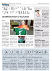 Síða 24