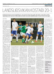 Síða 25