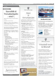 Síða 28