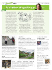 Síða 32