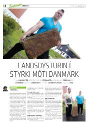 Síða 34