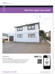 Síða 37
