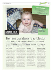 Síða 39