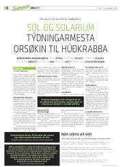 Síða 40