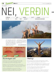Síða 42