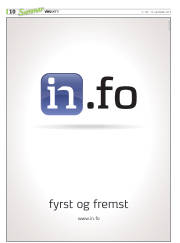 Síða 44