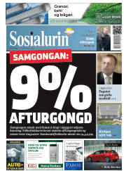 Síða 1