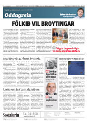Síða 2