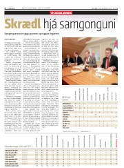 Síða 4