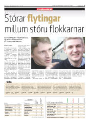 Síða 5