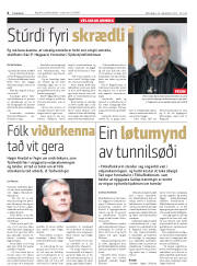 Síða 6