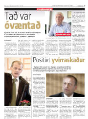 Síða 7