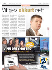 Síða 8