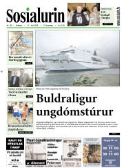 Síða 1