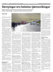 Síða 10