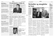 Síða 2