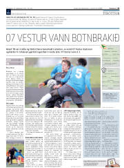 Síða 21