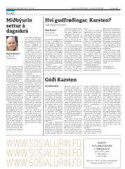 Síða 25