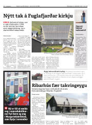Síða 26