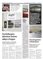 Síða 27